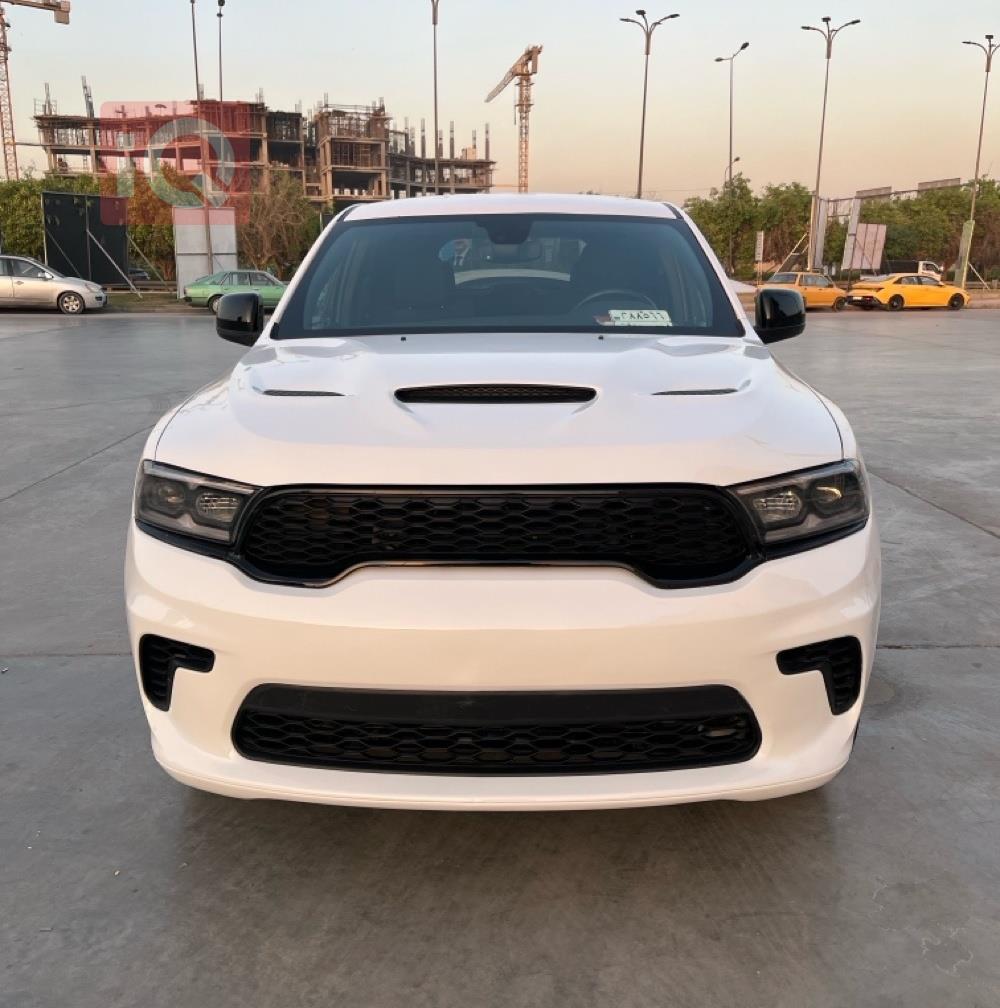 دۆج دۆرانگۆ